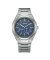 Citizen - NJ0180-80L - Wrist Watch - Men - Automatic - Super Titanium