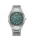 Citizen - NJ0180-80X - Wrist Watch - Men - Automatic - Super Titanium