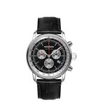 Zeppelin - 8888-2 - Armbanduhr - Herren - Quarz - LZ14...