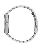 Citizen - AW0130-85LC - Armbanduhr - Herren - Solar - Titanium