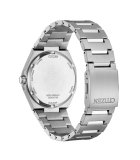 Citizen - AW0130-85LC - Armbanduhr - Herren - Solar - Titanium