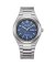 Citizen - AW0130-85LC - Armbanduhr - Herren - Solar - Titanium