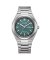 Citizen - AW0130-85XC - Wrist Watch - Men - Solar - Titanium