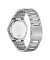Citizen - AW0130-85ZC - Wrist Watch - Men - Solar - Titanium