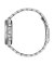 Citizen - CA4610-85Z - Wrist Watch - Men - Solaire - Titanium