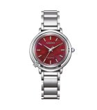 Citizen - EM1090-78X - Armbanduhr - Damen - Solar - Elegance