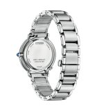 Citizen - EM1090-78X - Wrist Watch - Women - Solaire - Elegance