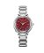 Citizen - EM1090-78X - Wrist Watch - Women - Solaire - Elegance