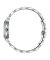 Citizen - EM1090-78X - Wrist Watch - Women - Solaire - Elegance
