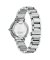 Citizen - EM1090-78X - Wrist Watch - Women - Solaire - Elegance