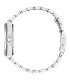 Citizen - NJ0180-80M - Wrist Watch - Men - Automatic - Mechanical