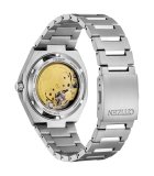 Citizen - NJ0180-80M - Wrist Watch - Men - Automatic - Mechanical