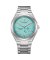 Citizen - NJ0180-80M - Wrist Watch - Men - Automatic - Mechanical
