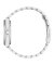 Citizen - NJ0180-80M - Wrist Watch - Men - Automatic - Mechanical