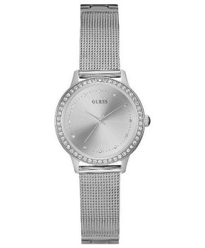Guess Ladieswatch W0647L6