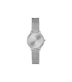 Guess Ladieswatch W0647L6