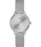Guess Ladieswatch W0647L6
