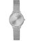 Guess Ladieswatch W0647L6