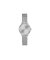 Guess Ladieswatch W0647L6
