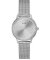 Guess Ladieswatch W0647L6