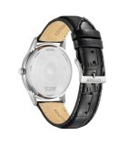 Citizen - AW1780-17L - Wrist Watch - Men - Solar - Eco-Drive