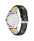 Citizen - AW1780-17L - Wrist Watch - Men - Solar - Eco-Drive