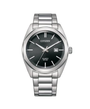 Citizen - BI5110-54E - Wrist Watch - Men - Quartz - Sports