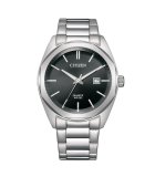 Citizen - BI5110-54E - Wrist Watch - Men - Quartz - Sports