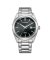 Citizen - BI5110-54E - Wrist Watch - Men - Quartz - Sports