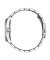 Citizen - BI5110-54E - Wrist Watch - Men - Quartz - Sports