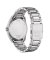 Citizen - BI5110-54E - Wrist Watch - Men - Quartz - Sports