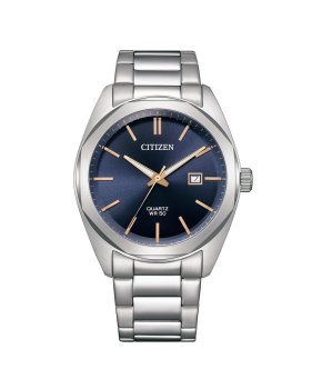 Citizen - BI5110-54H - Wrist Watch - Men - Quartz - Sports