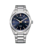 Citizen - BI5110-54H - Wrist Watch - Men - Quartz - Sports