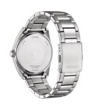 Citizen - BI5110-54H - Wrist Watch - Men - Quartz - Sports