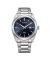 Citizen - BI5110-54H - Wrist Watch - Men - Quartz - Sports