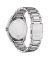 Citizen - BI5110-54H - Wrist Watch - Men - Quartz - Sports