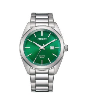 Citizen - BI5110-54X - Wrist Watch - Men - Quartz - Sports