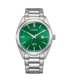 Citizen - BI5110-54X - Wrist Watch - Men - Quartz - Sports