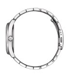 Citizen - BI5110-54X - Wrist Watch - Men - Quartz - Sports