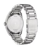 Citizen - BI5110-54X - Wrist Watch - Men - Quartz - Sports