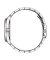 Citizen - BI5110-54X - Wrist Watch - Men - Quartz - Sports