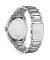 Citizen - BI5110-54X - Wrist Watch - Men - Quartz - Sports