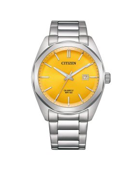 Citizen - BI5110-54Z - Wrist Watch - Men - Quartz - Sports