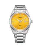 Citizen - BI5110-54Z - Armbanduhr - Herren - Quarz - Sports