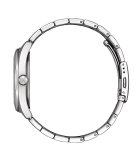 Citizen - BI5110-54Z - Wrist Watch - Men - Quartz - Sports