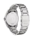 Citizen - BI5110-54Z - Wrist Watch - Men - Quartz - Sports