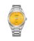 Citizen - BI5110-54Z - Wrist Watch - Men - Quartz - Sports