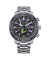 Citizen - BY3006-53E - Armbanduhr - Herren - Solar - Funk - Radio Controlled