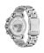 Citizen - BY3006-53H - Wrist Watch - Men - Solar - Radio Controlled Eco-Drive