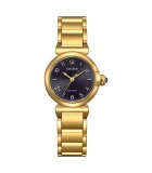 Citizen - EM1132-88H - Armbanduhr - Damen - Quarz - Elegance